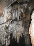 Hermannshöhle I